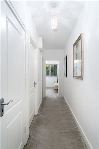 3 Fortunes Walk, Citywest, Dublin