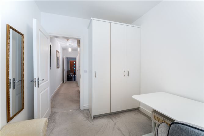 3 Fortunes Walk, Citywest, Dublin