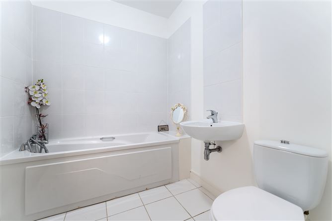 3 Fortunes Walk, Citywest, Dublin