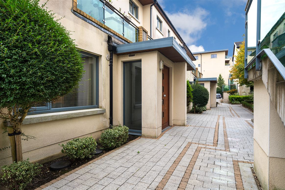 3 Fortunes Walk, Citywest, Dublin