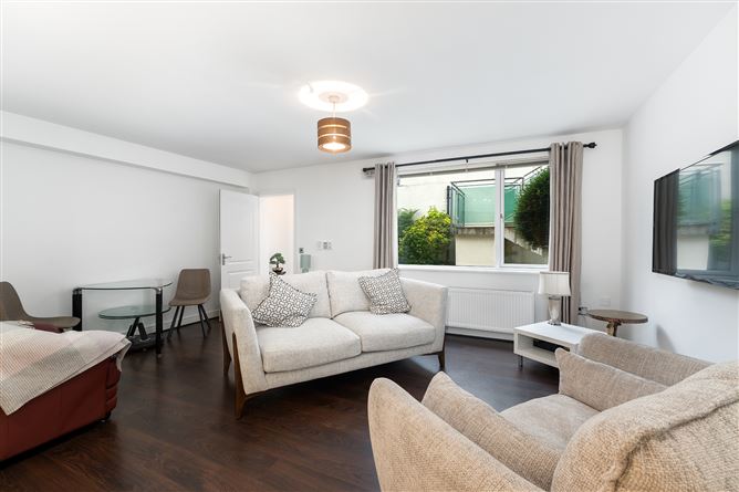 3 Fortunes Walk, Citywest, Dublin