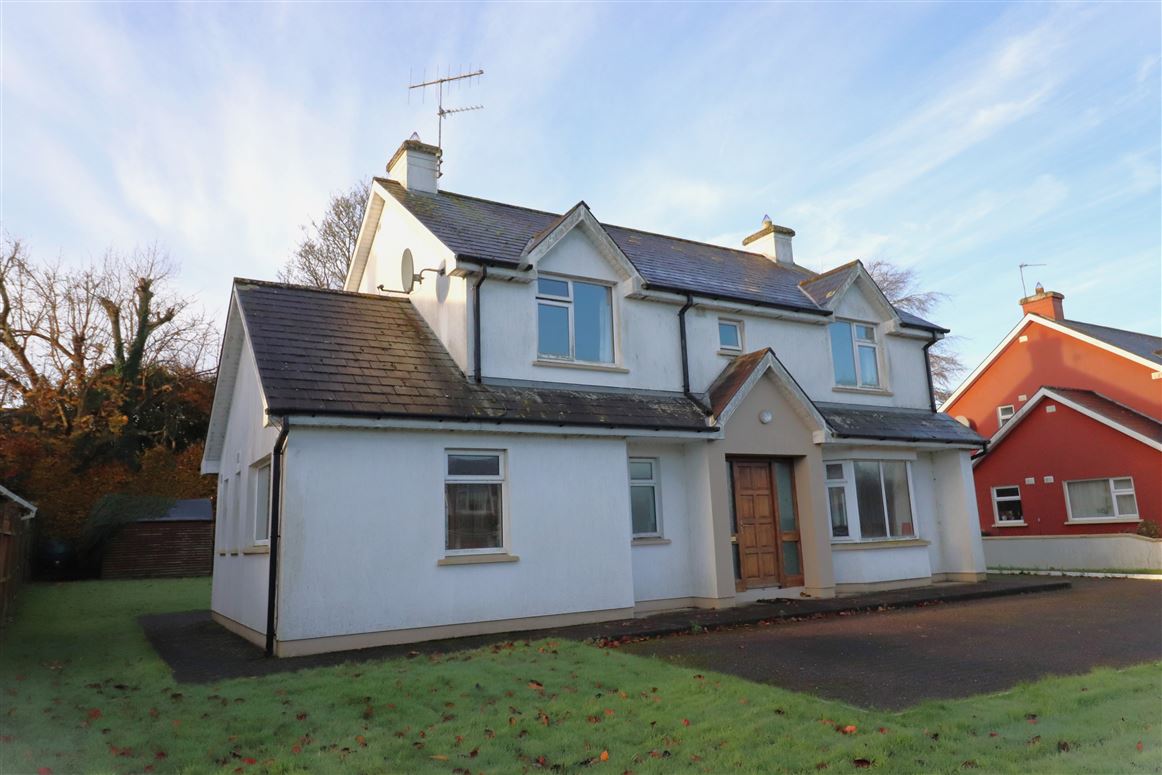 Carrigfada, Skibbereen, Co Cork, Skibbereen,   West Cork