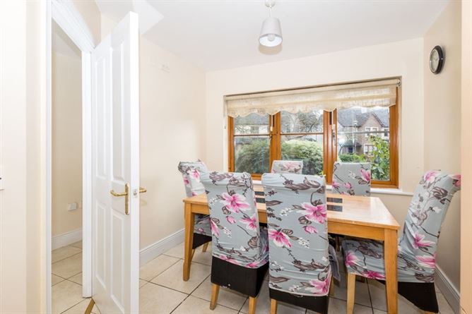 95 Steeplechase Green, Ratoath, Co. Meath, A85 X796