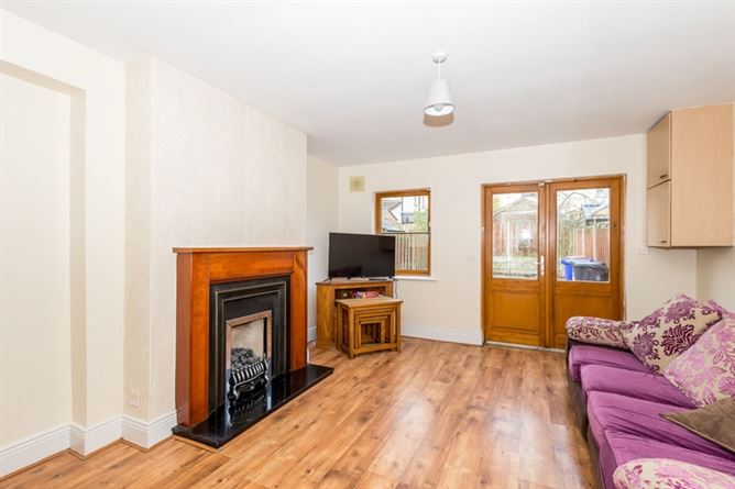 95 Steeplechase Green, Ratoath, Co. Meath, A85 X796