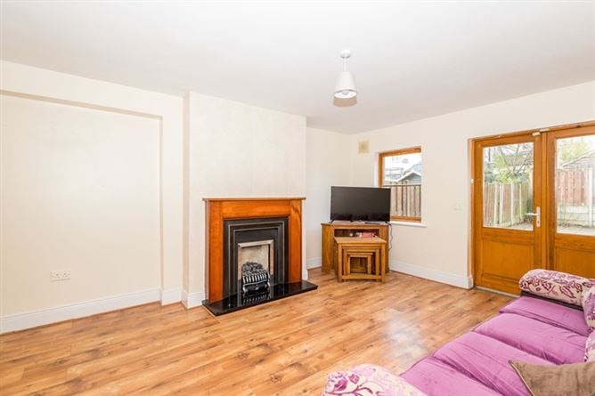 95 Steeplechase Green, Ratoath, Co. Meath, A85 X796