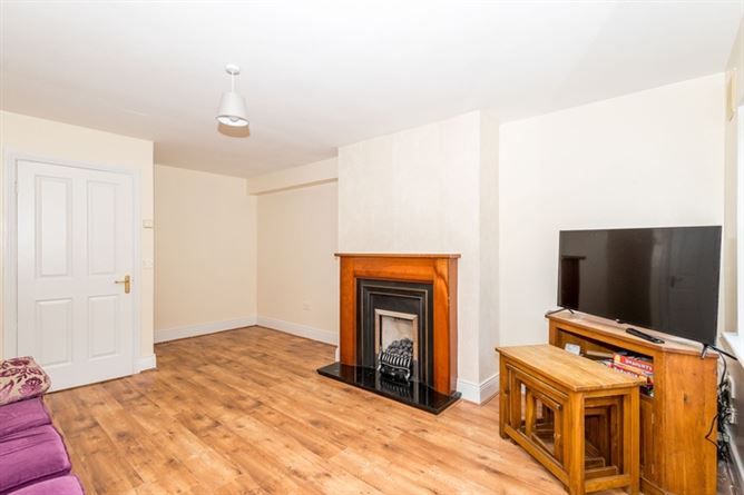 95 Steeplechase Green, Ratoath, Co. Meath, A85 X796