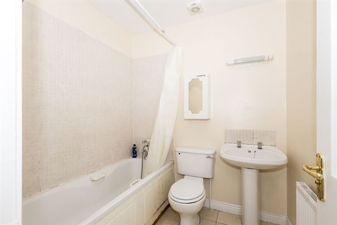 95 Steeplechase Green, Ratoath, Co. Meath, A85 X796
