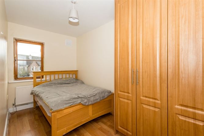 95 Steeplechase Green, Ratoath, Co. Meath, A85 X796