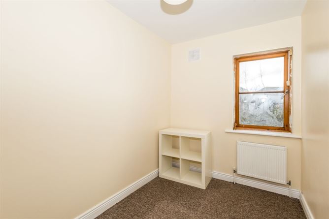 95 Steeplechase Green, Ratoath, Co. Meath, A85 X796