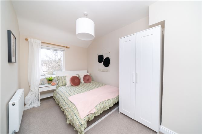 12 Kickham Road, Inchicore, Dublin 8