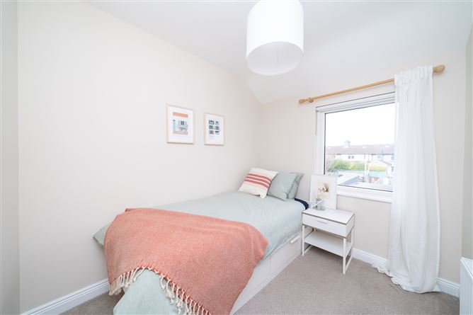 12 Kickham Road, Inchicore, Dublin 8