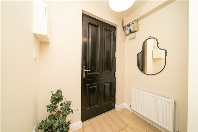 12 Kickham Road, Inchicore, Dublin 8