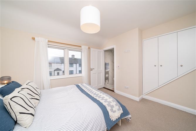 12 Kickham Road, Inchicore, Dublin 8