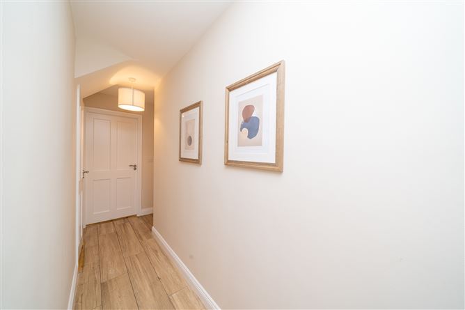 12 Kickham Road, Inchicore, Dublin 8