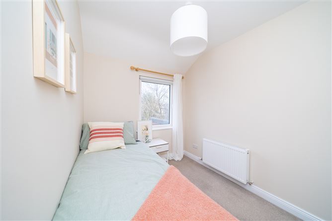 12 Kickham Road, Inchicore, Dublin 8