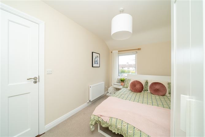 12 Kickham Road, Inchicore, Dublin 8