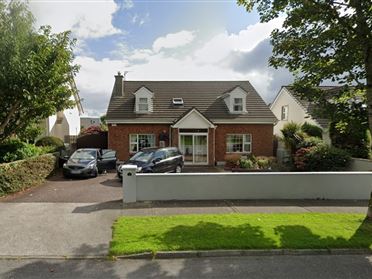 Image for 3 Lioscarrig Drive, Caherslee, Tralee, Kerry