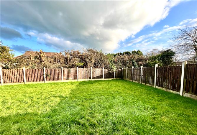 4 Pine Court, Ashleigh Downs, Tralee, Kerry