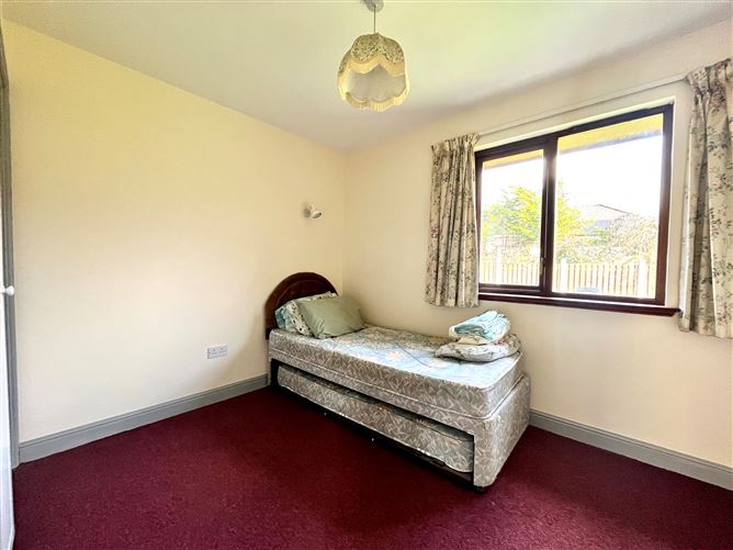 4 Pine Court, Ashleigh Downs, Tralee, Kerry