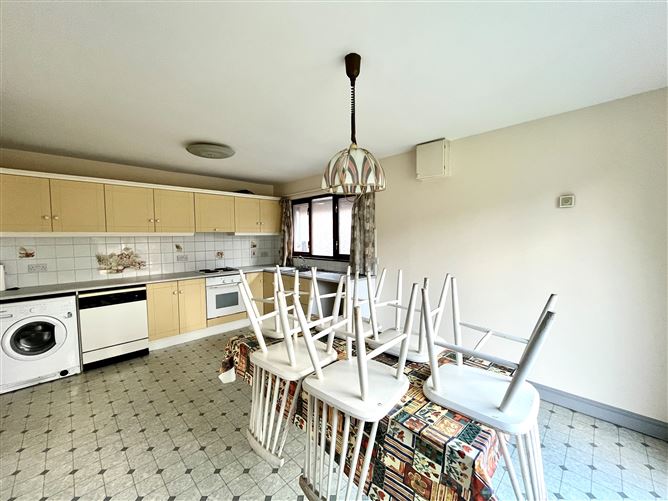 4 Pine Court, Ashleigh Downs, Tralee, Kerry