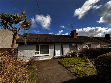 Image for 6 The Bungalows, Pearse Park, Dundalk, County Louth