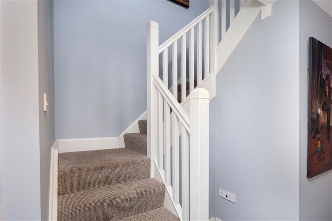 14 Ard Na Ri, Banduff Road, Ballyvolane, Cork City, Cork