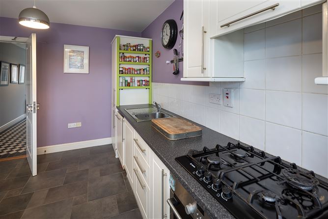 14 Ard Na Ri, Banduff Road, Ballyvolane, Cork City, Cork