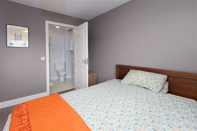 14 Ard Na Ri, Banduff Road, Ballyvolane, Cork City, Cork