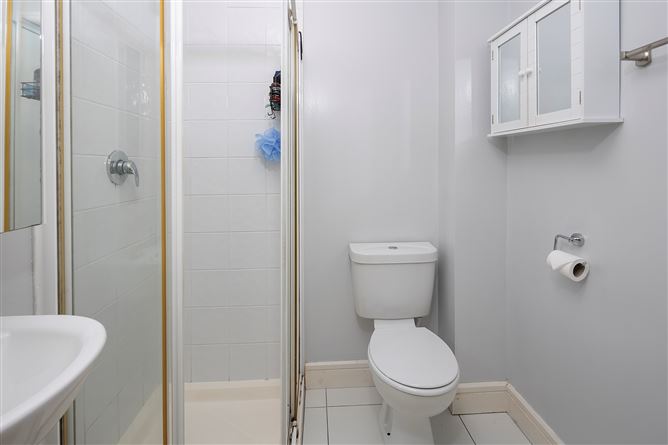 14 Ard Na Ri, Banduff Road, Ballyvolane, Cork City, Cork