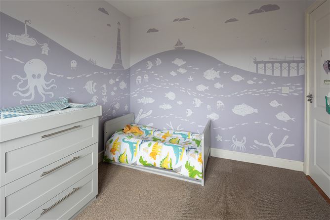 14 Ard Na Ri, Banduff Road, Ballyvolane, Cork City, Cork