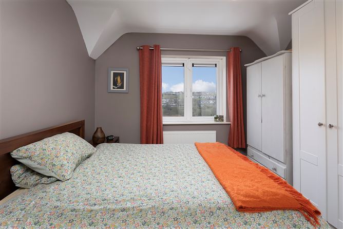 14 Ard Na Ri, Banduff Road, Ballyvolane, Cork City, Cork