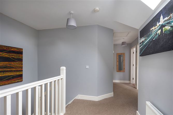 14 Ard Na Ri, Banduff Road, Ballyvolane, Cork City, Cork