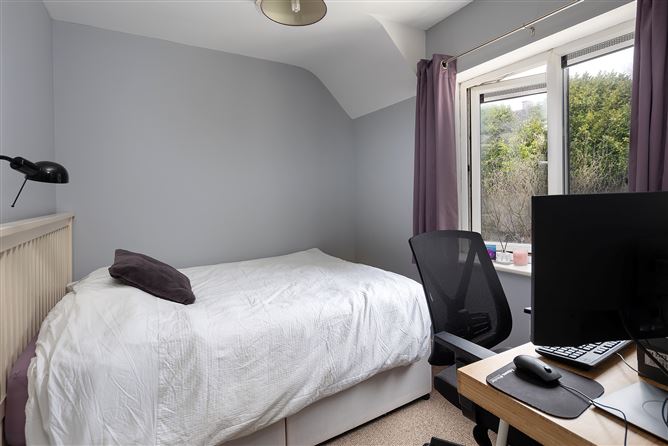 14 Ard Na Ri, Banduff Road, Ballyvolane, Cork City, Cork