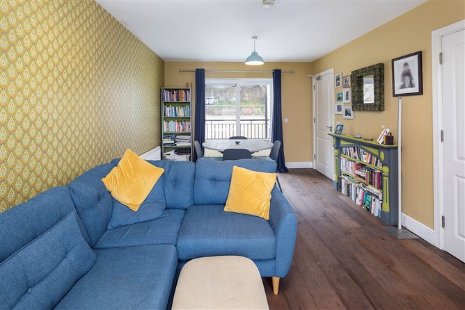 14 Ard Na Ri, Banduff Road, Ballyvolane, Cork City, Cork