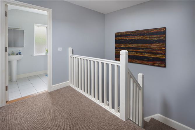 14 Ard Na Ri, Banduff Road, Ballyvolane, Cork City, Cork