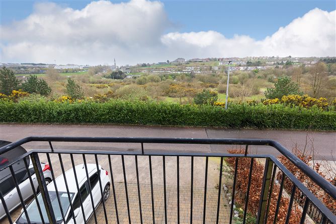 14 Ard Na Ri, Banduff Road, Ballyvolane, Cork City, Cork