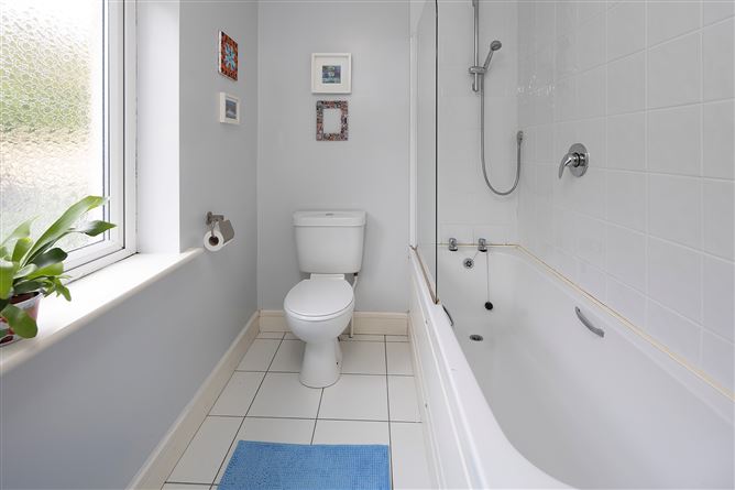 14 Ard Na Ri, Banduff Road, Ballyvolane, Cork City, Cork