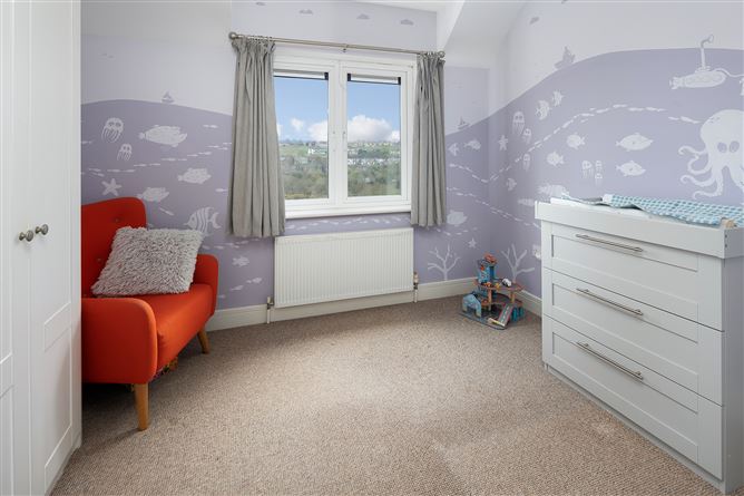 14 Ard Na Ri, Banduff Road, Ballyvolane, Cork City, Cork