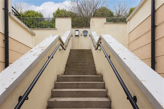 14 Ard Na Ri, Banduff Road, Ballyvolane, Cork City, Cork