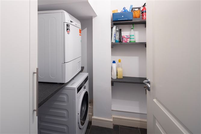 14 Ard Na Ri, Banduff Road, Ballyvolane, Cork City, Cork