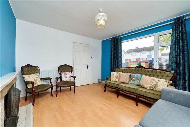23 Troytown Heights, Navan, Meath