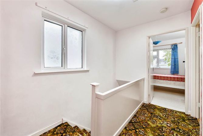 23 Troytown Heights, Navan, Meath