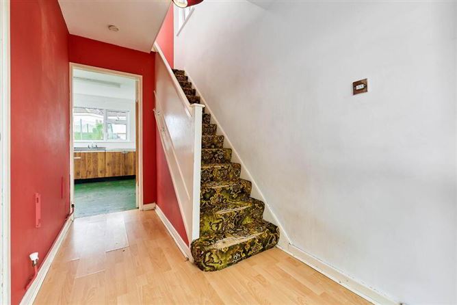 23 Troytown Heights, Navan, Meath