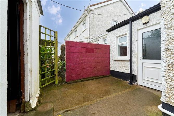 23 Troytown Heights, Navan, Meath