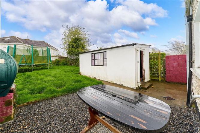 23 Troytown Heights, Navan, Meath