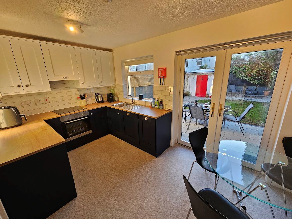 Maple Grove, Castleknock, Dublin 15