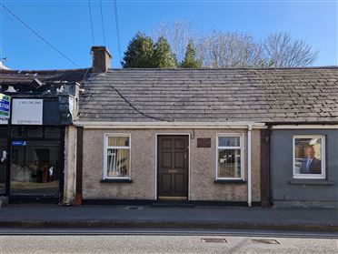 Image for 2 Douglas West, Douglas, Cork