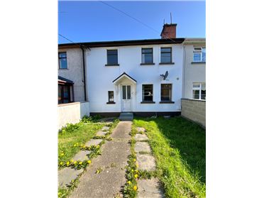 Image for 10 Eire Street, Gorey, Wexford