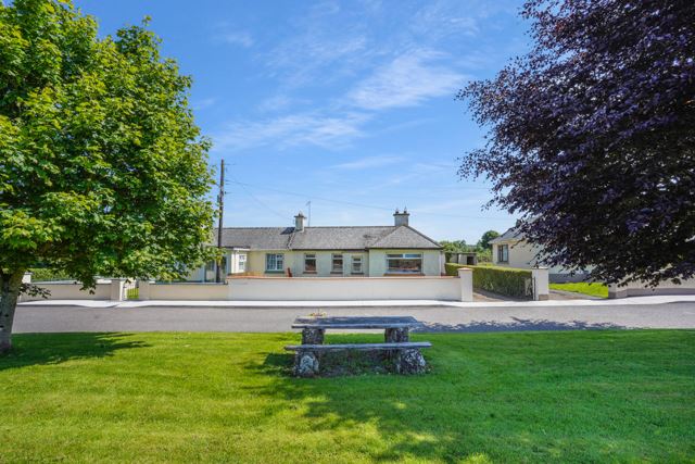 2 Ballinaclose, Kilmainhamwood, Kells, Meath