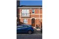 25 Prospect Avenue